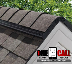 Birmingham, AL roof ventilation