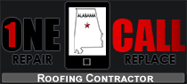 One Call Roofing
